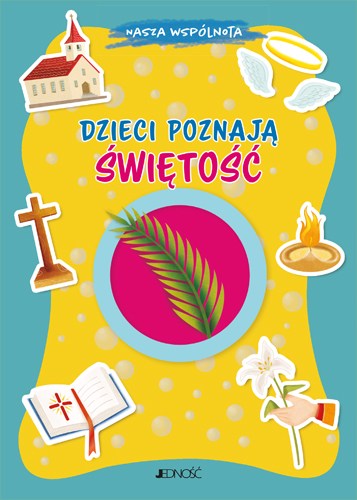 Dzieci poznaja swietosc_max